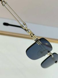 Picture of Fred Sunglasses _SKUfw53546636fw